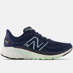 New balance 660 women marine online