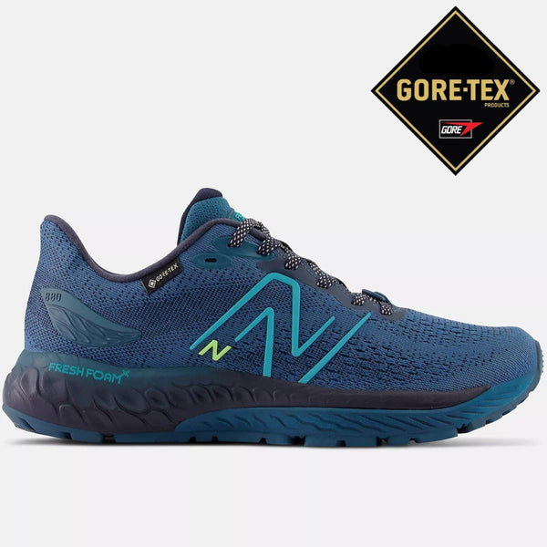 New balance hot sale 201 sale online