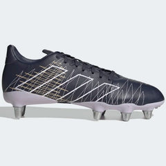 Adidas Kakari SG Rugby Boots Men's (Shadow Navy HQ1244)