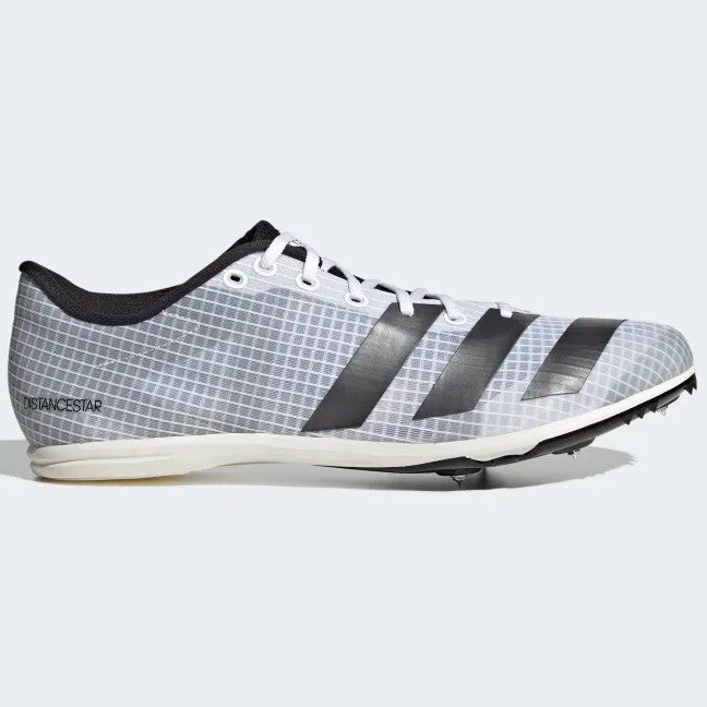 Adidas DistanceStar Running Spikes (GX6682)