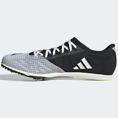 Adidas DistanceStar Running Spikes (GX6682)