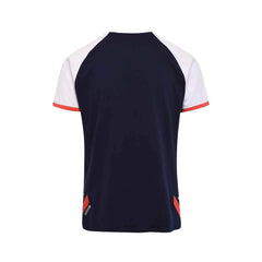 Kappa FC Grenoble Rugby T-Shirt Men's (22-23)