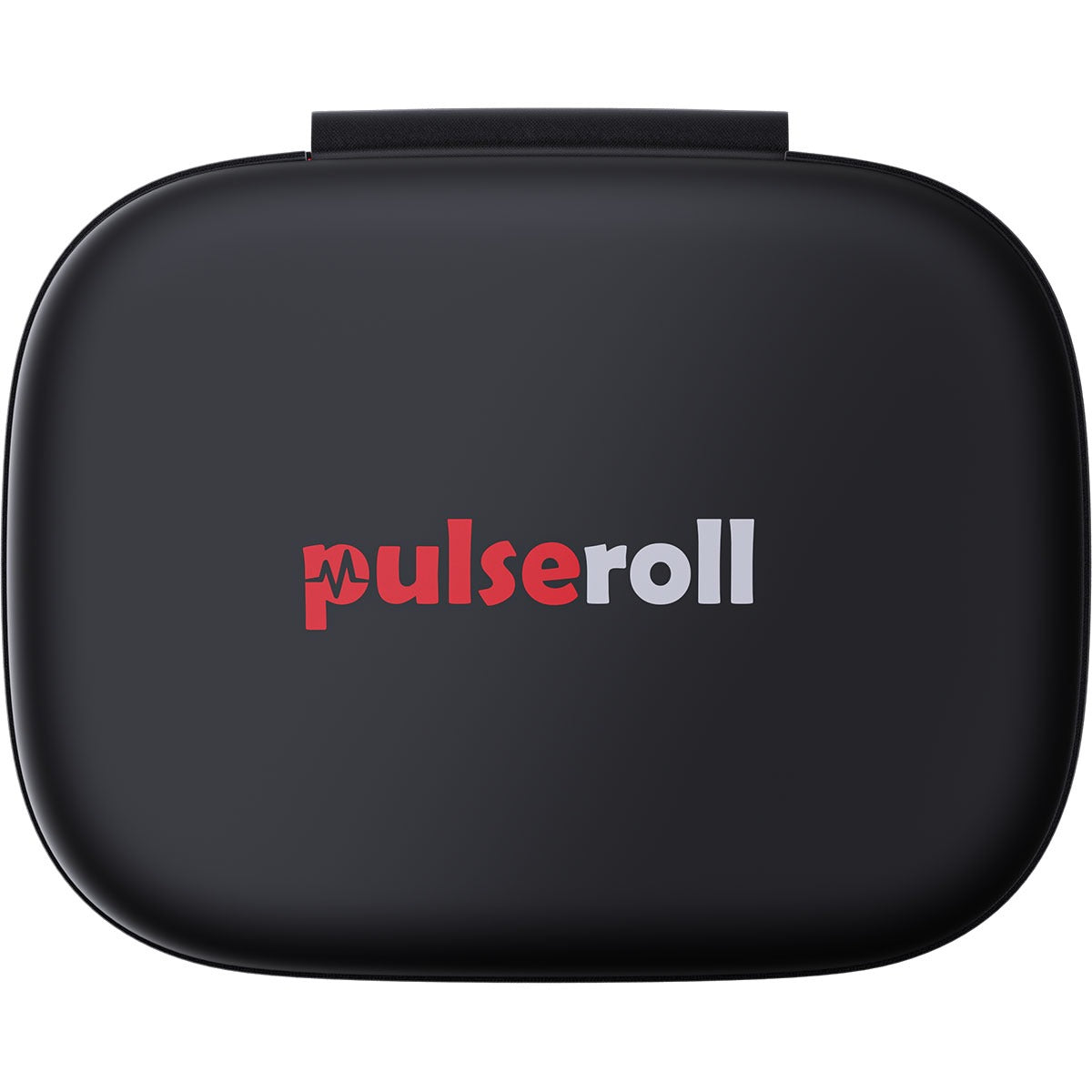 Pulseroll Mini Massage Gun (MN007)