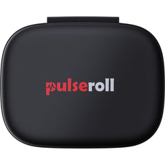Pulseroll Mini Massage Gun (MN007)