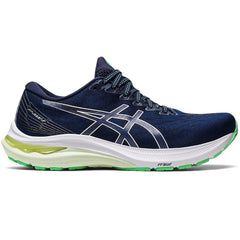 Asics GT 2000 11 Running Shoes Women s Midnight Whisper Green