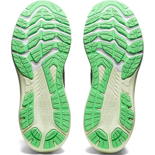 Asics GT 2000 11 Running Shoes Women's (Midnight Whisper Green)