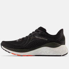 New Balance 860 V13 Running Shoes Men's (Black Neon Dragonfly)