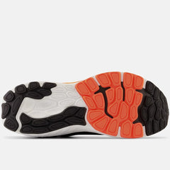New Balance 860 V13 Running Shoes Men's (Black Neon Dragonfly)