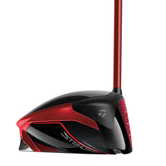 Taylor Made Stealth 2 HD Draw Driver (Men's Right Hand)