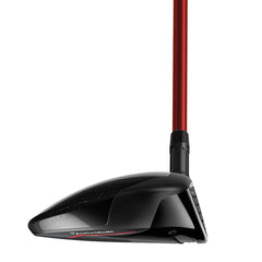 Taylor Made Stealth 2 HD Draw Fairway Woods (Men's Right Hand)