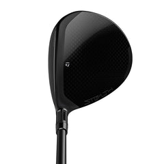 Taylor Made Stealth 2 Fairway Woods (Men's Right Hand)