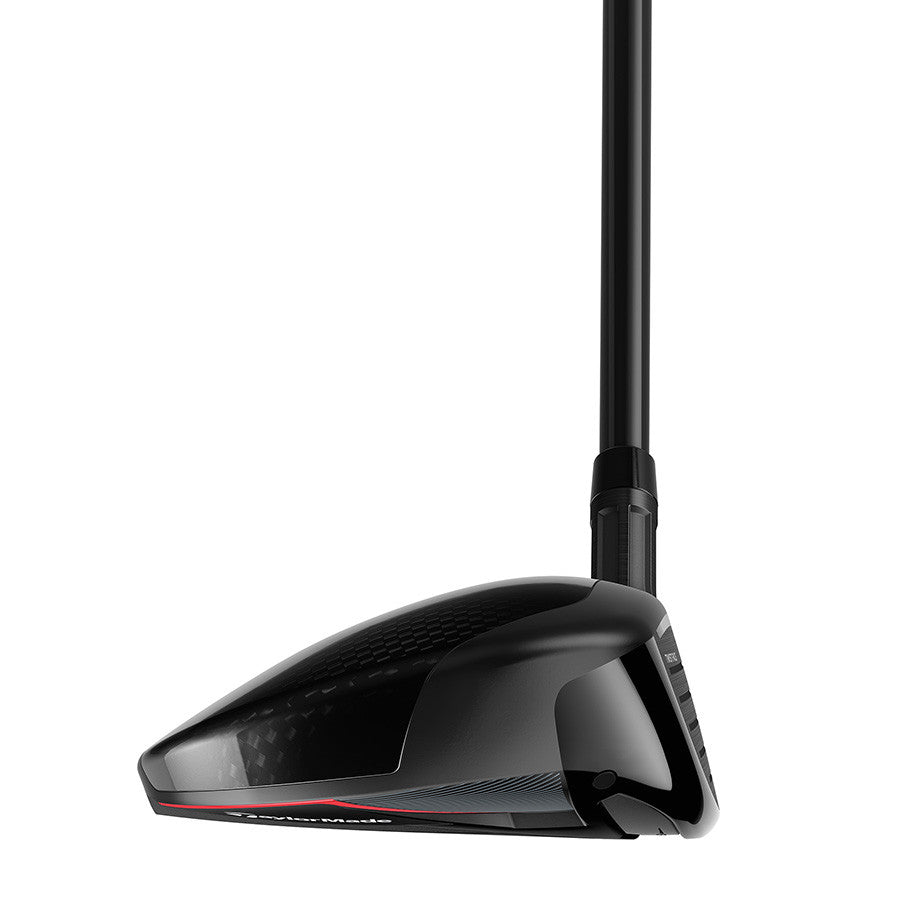 Taylor Made Stealth 2 Fairway Woods (Men's Right Hand)