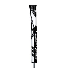 SuperStroke Zenergy Pistol Putter Grip Tour