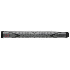 Winn WinnPro X 1.18 Putter Grip (WPX18-BK)