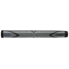 Winn WinnPro X 1.32 Putter Grip