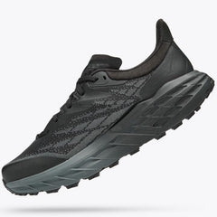 Hoka Speedgoat 5 GTX Trail Shoes Men's (Black)