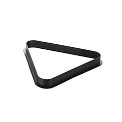 Powerglide Plastic Triangle 1 7-8''