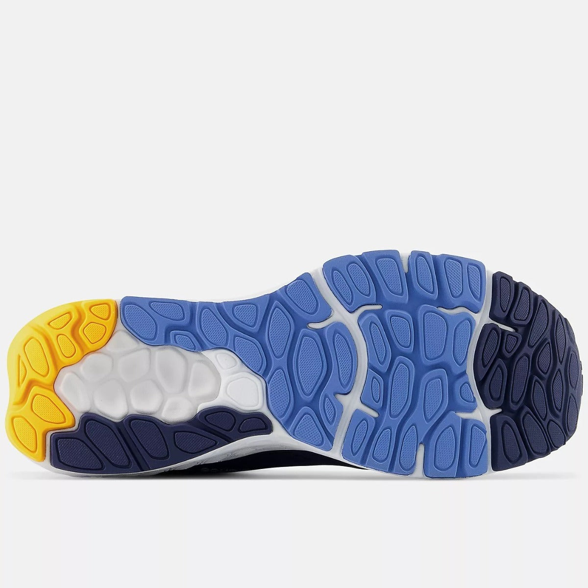 New balance 880v3 navy clearance