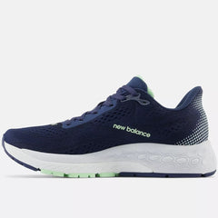 New Balance 880 V13 Running Shoes Women's (Navy Bleach Blue)