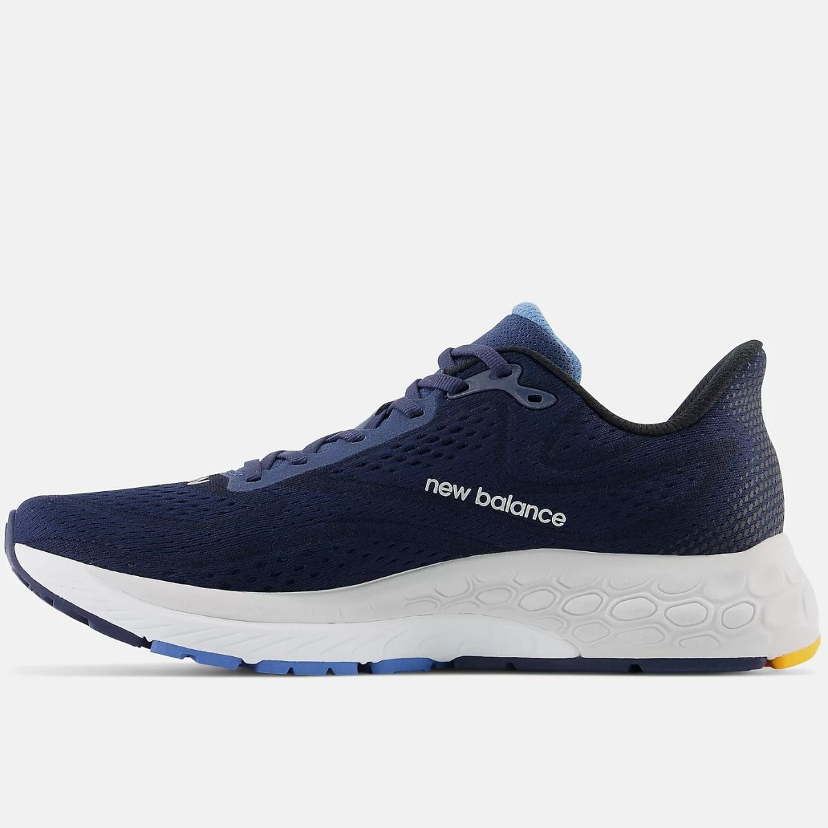 New balance 16 store