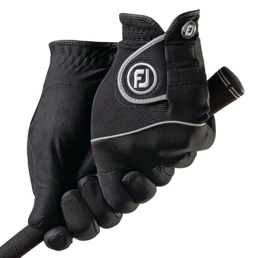 Footjoy Raingrip Gloves Ladies Pair