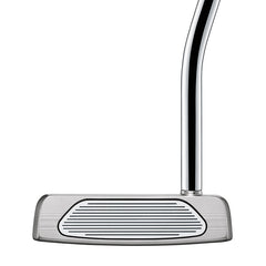 Taylor Made Hydro Blast DuPage Single Bend Putter (Men's Right Hand)