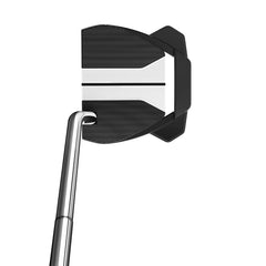 Taylor Made Spider GTX Black Single Bend Putter (Men's Right Hand)