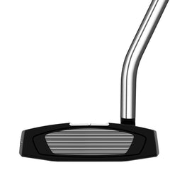 Taylor Made Spider GTX Black Single Bend Putter (Men's Right Hand)