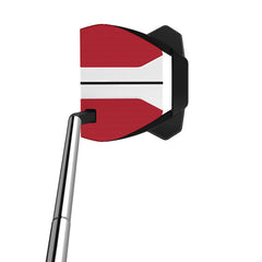Taylor Made Spider GTX Red No 3 Putter (Men's Right Hand)