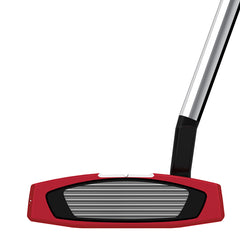 Taylor Made Spider GTX Red No 3 Putter (Men's Right Hand)