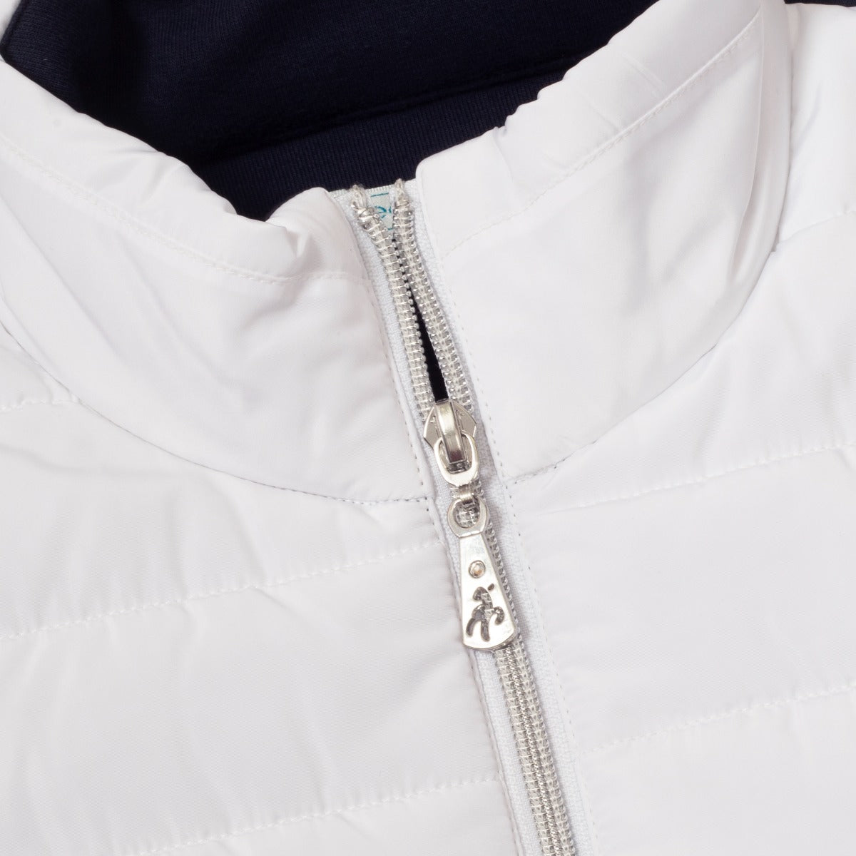 Green Lamb Megan Quilted Jacket Women's 
