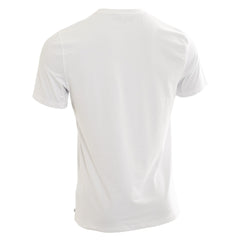 Calvin Klein Newport Premium T-Shirt Men's (White C9354)