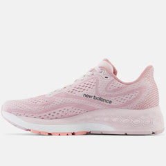 New Balance 880 V13 Running Shoes Women's (Pink Hazey Rose Metallic)