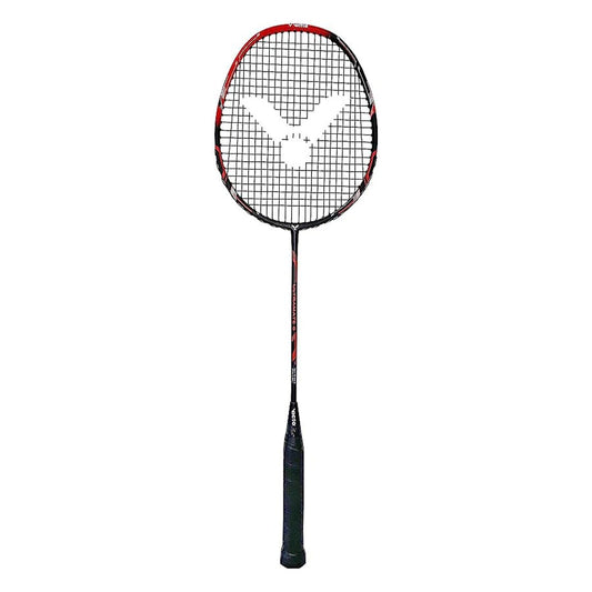 Victor Ultramate 6 Badminton Racket