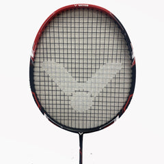 Victor Ultramate 6 Badminton Racket
