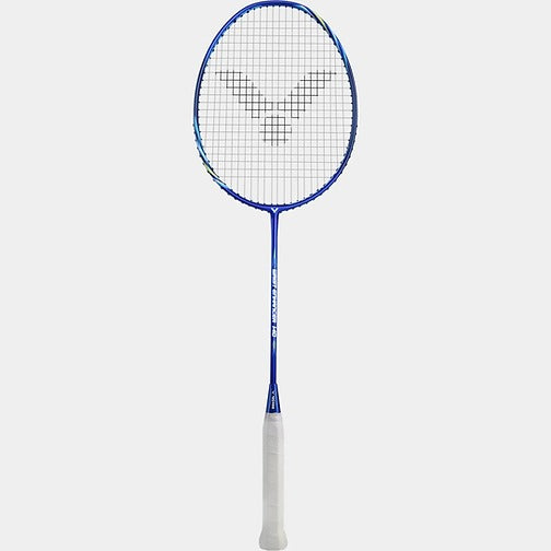 Victor Wrist Enhancer 140 F Badminton Racket