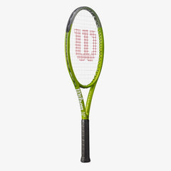 Wilson Blade Feel 103 Tennis Racket