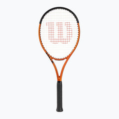 Wilson Burn 100 V 5.0 Tennis Racket (WR108810)