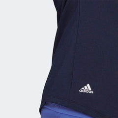 Adidas Golf Ultimate 365 Sollid Polo Shirt Women's (HS2464)