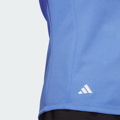 Adidas Golf Players Textured Polo Women's (HT1240)