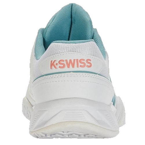 K Swiss Bigshot Light 4 Omni Tennis Shoes Women's (97010-109M)