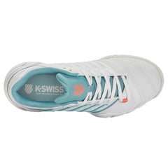 K Swiss Bigshot Light 4 Omni Tennis Shoes Women's (97010-109M)