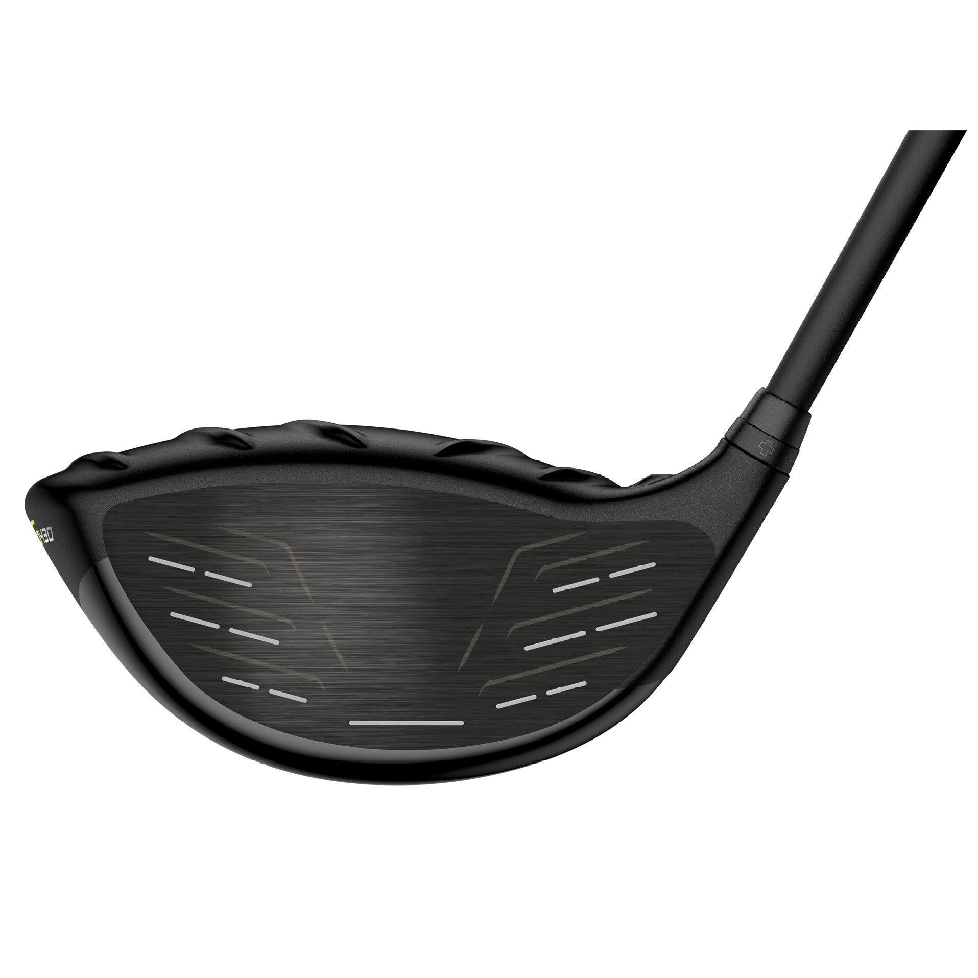 Ping G430 SFT Driver Mens Right Hand