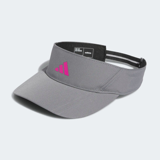 Adidas Golf Fairway Visor Women's (HT3346)