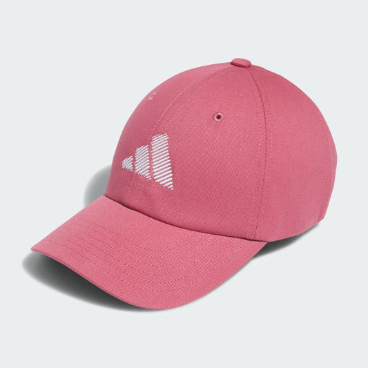 Adidas Golf Crisscross Hat Women's (HT7747-8)
