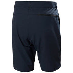 Helly Hansen Quick Dry 10 Inch Shorts Men's (Navy 34280-597)