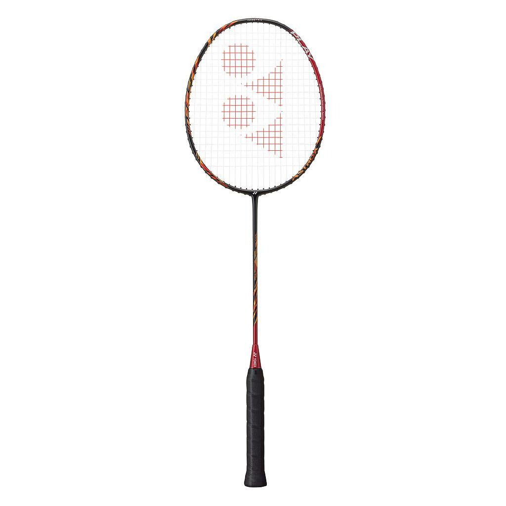 Yonex Astrox 99 Play Badminton Racket (AX99PGE)