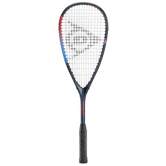 Dunlop Blaze Pro Squash Racket