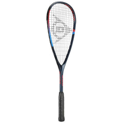 Dunlop Blaze Pro Squash Racket