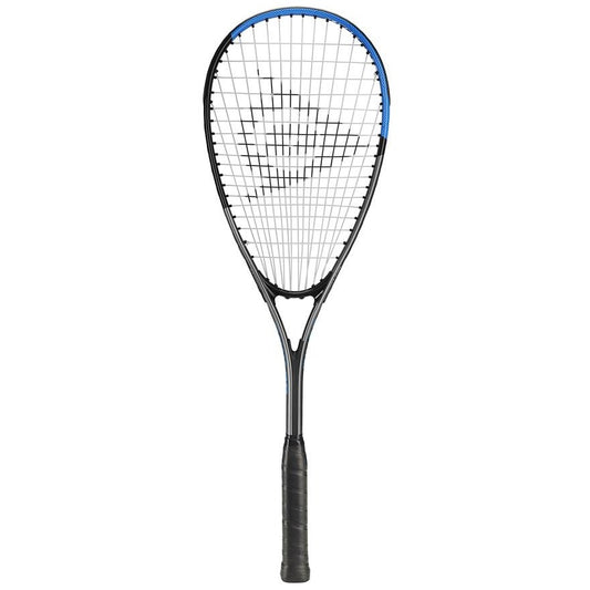 Dunlop Sonic Lite Squash Racket
